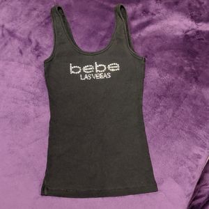 Bebe Las Vegas